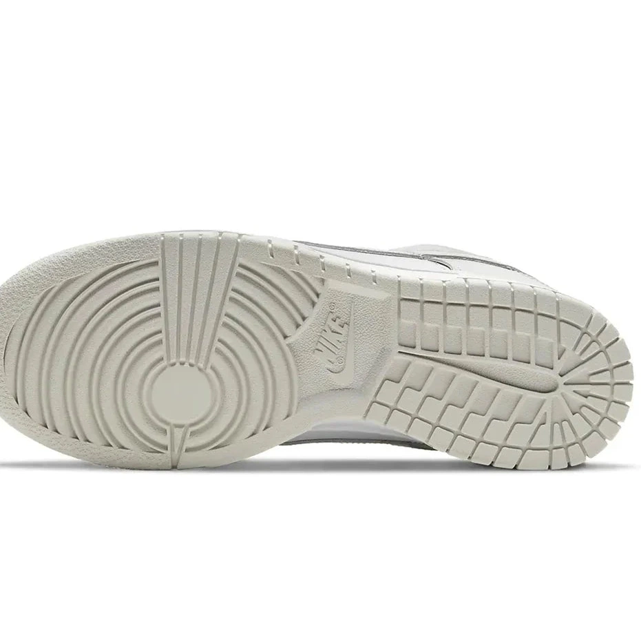 W Photon Low Dunk Nike Dust 0807